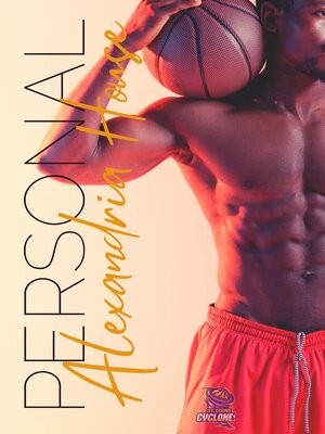 Personal - ebook